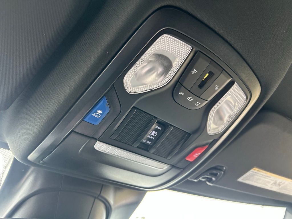 2026 Ram 2500 Tradesman Crestwood KY