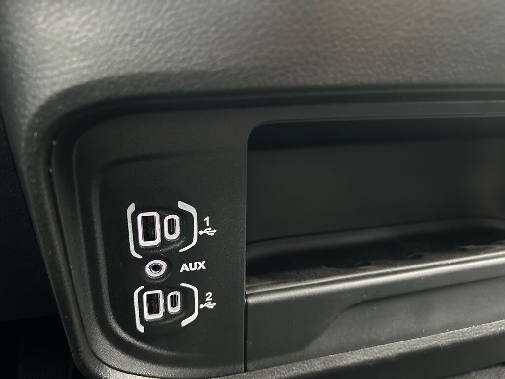 2026 Ram 2500 Tradesman Crestwood KY