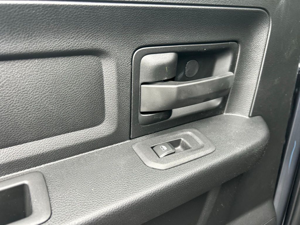 2026 Ram 2500 Tradesman Crestwood KY