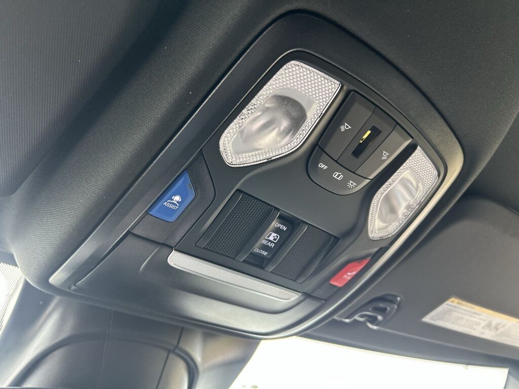 2026 Ram 2500 Tradesman Crestwood KY