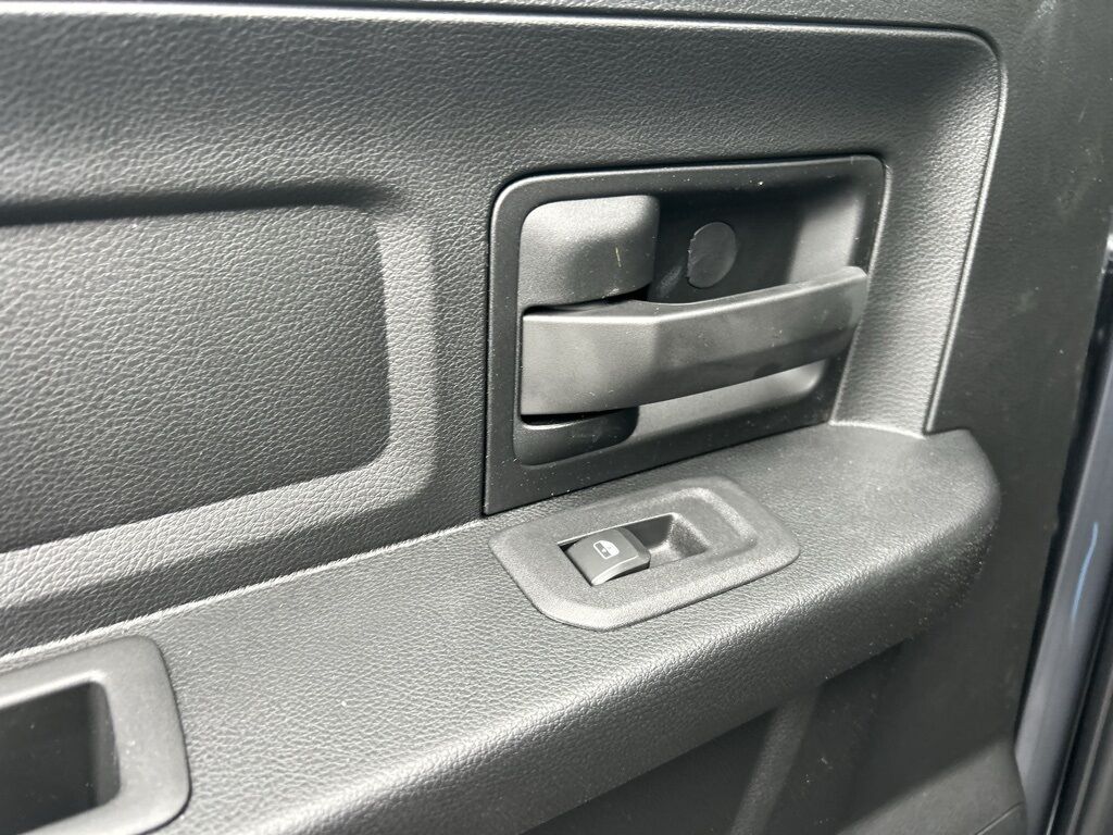 2026 Ram 2500 Tradesman Crestwood KY