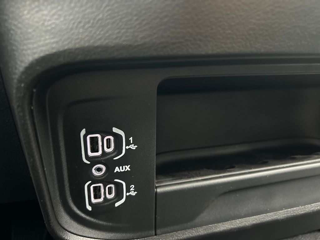 2026 Ram 2500 Tradesman Crestwood KY