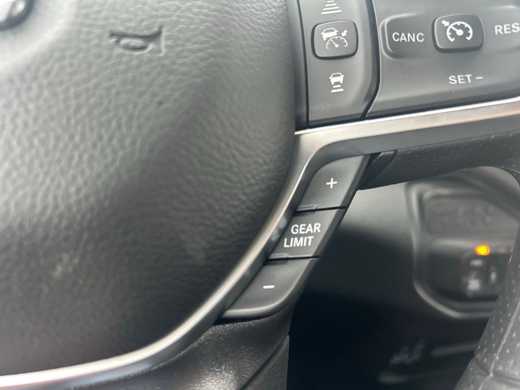 2026 Ram 2500 Tradesman Crestwood KY