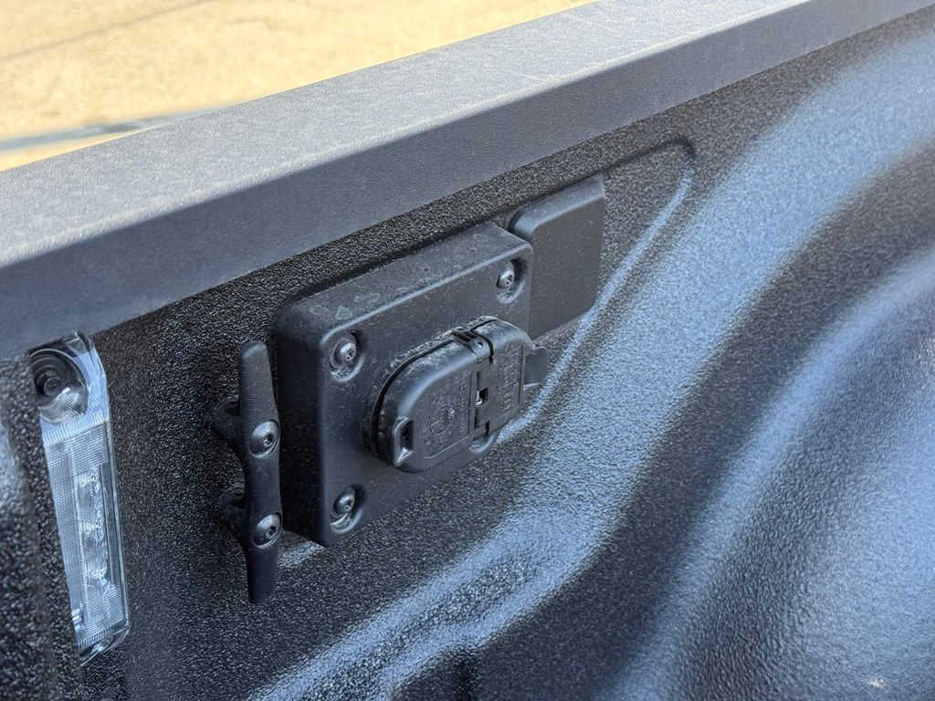 2026 Ram 2500 Tradesman Crestwood KY