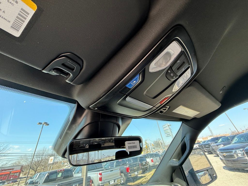 2026 Ram 2500 Tradesman Crestwood KY