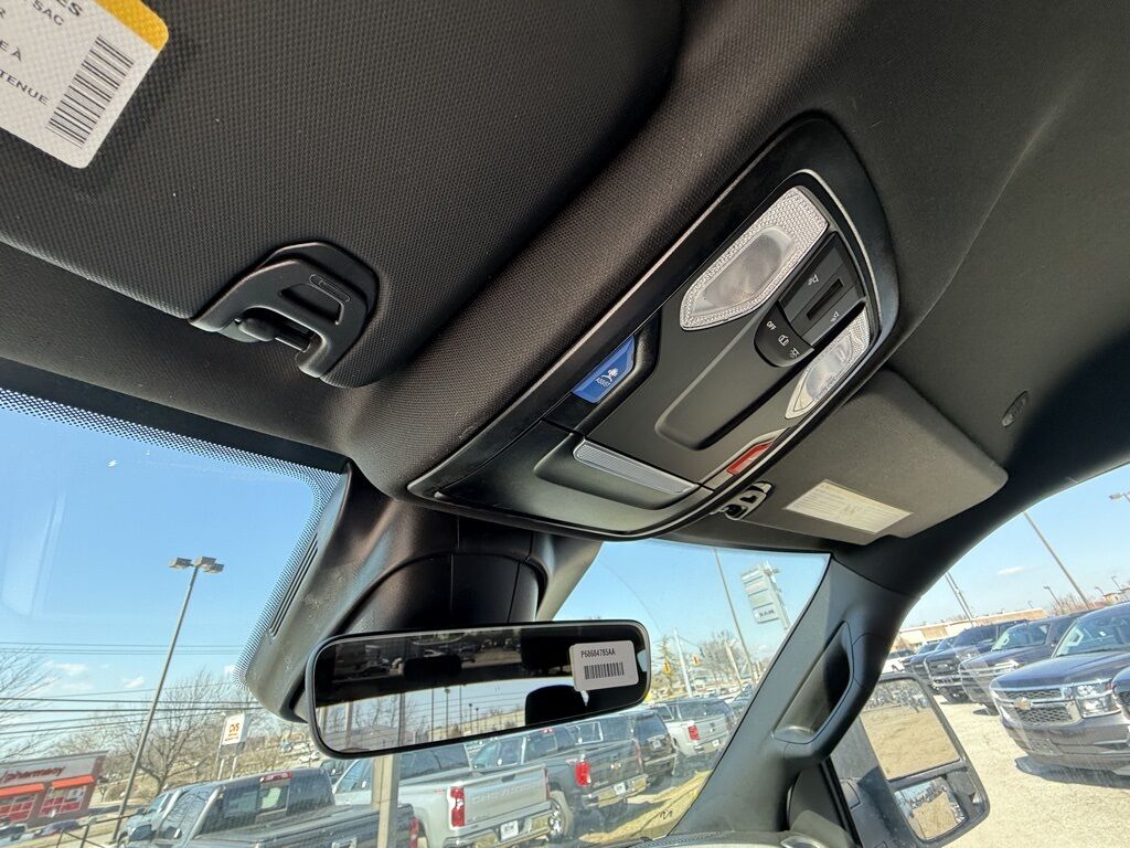 2026 Ram 2500 Tradesman Crestwood KY