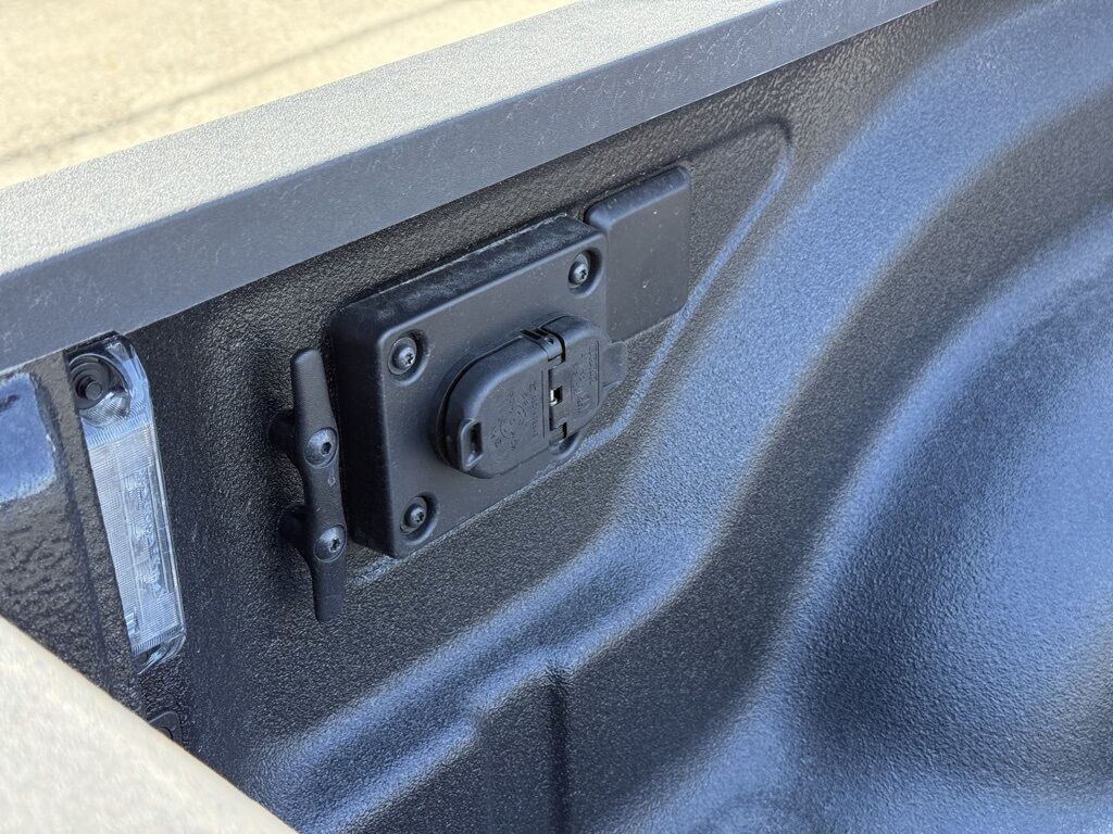 2026 Ram 2500 Tradesman Crestwood KY