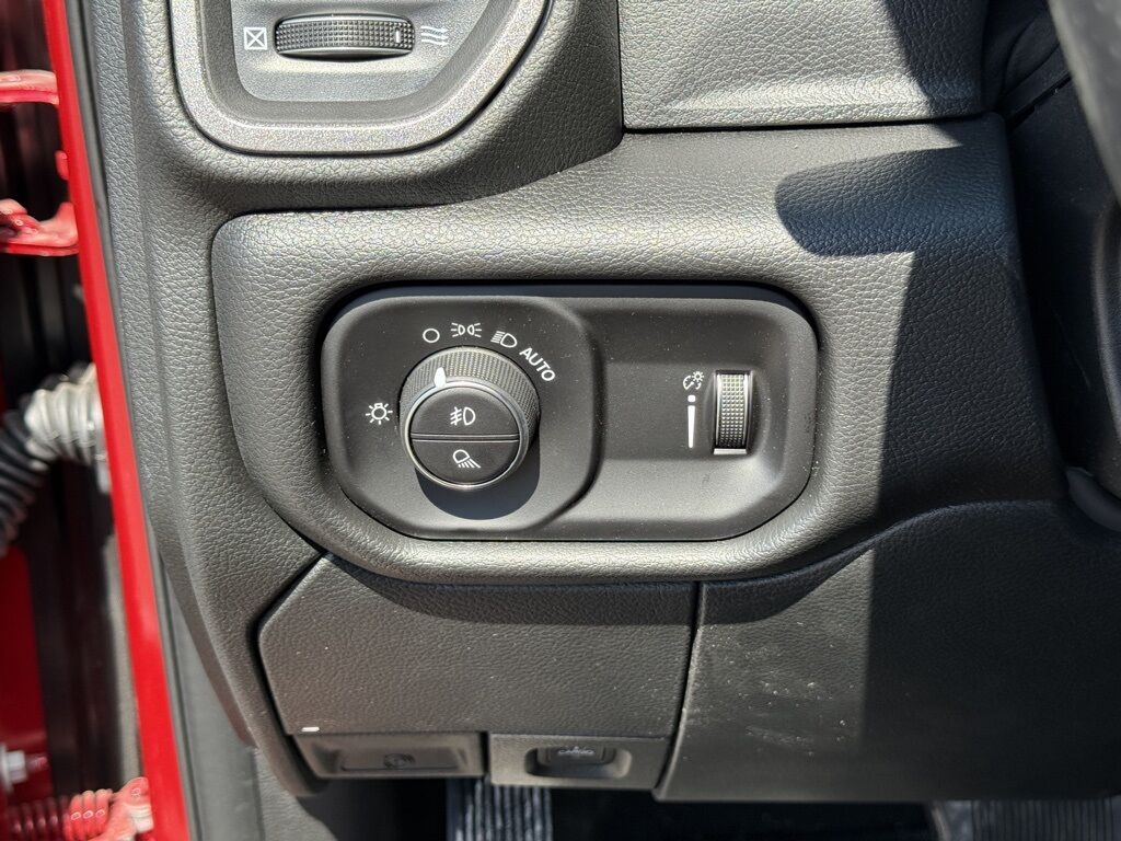 2026 Ram 2500 Tradesman Crestwood KY