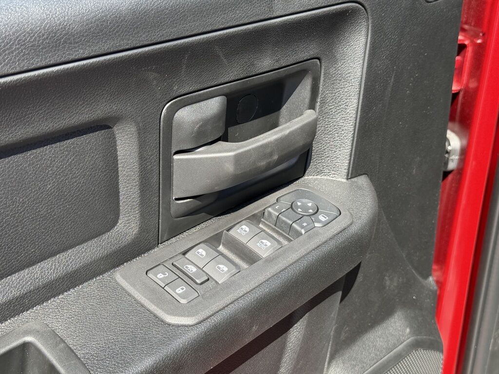 2026 Ram 2500 Tradesman Crestwood KY