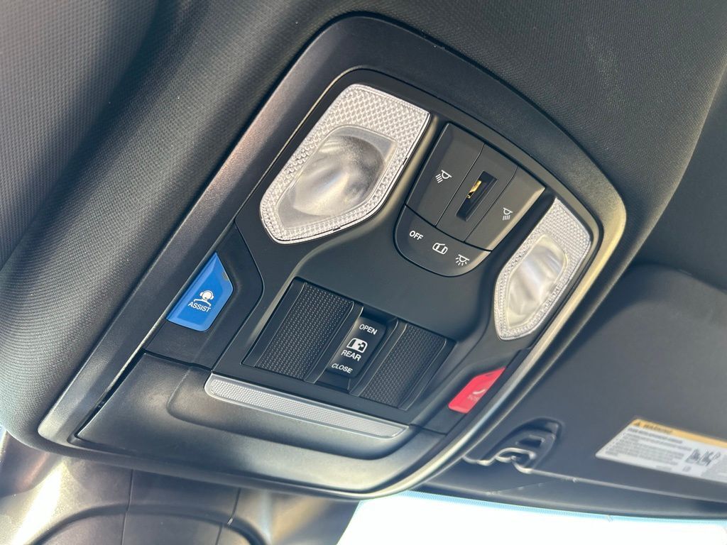 2026 Ram 2500 Tradesman Crestwood KY