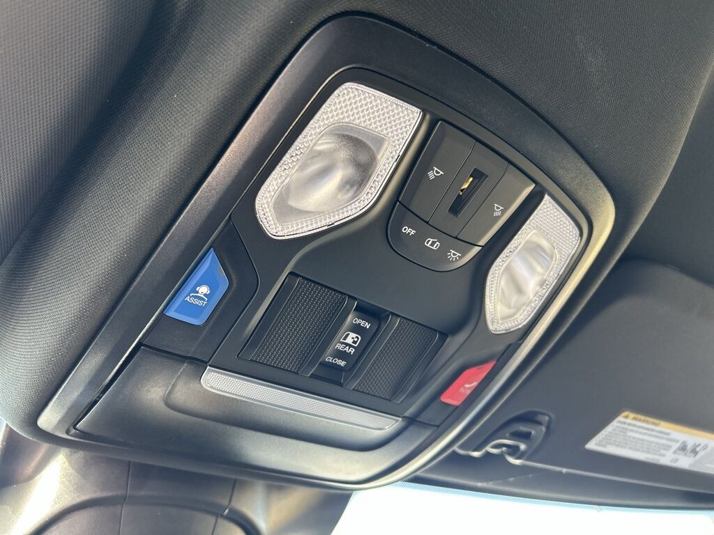 2026 Ram 2500 Tradesman Crestwood KY