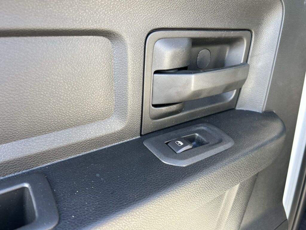 2026 Ram 2500 Tradesman Crestwood KY