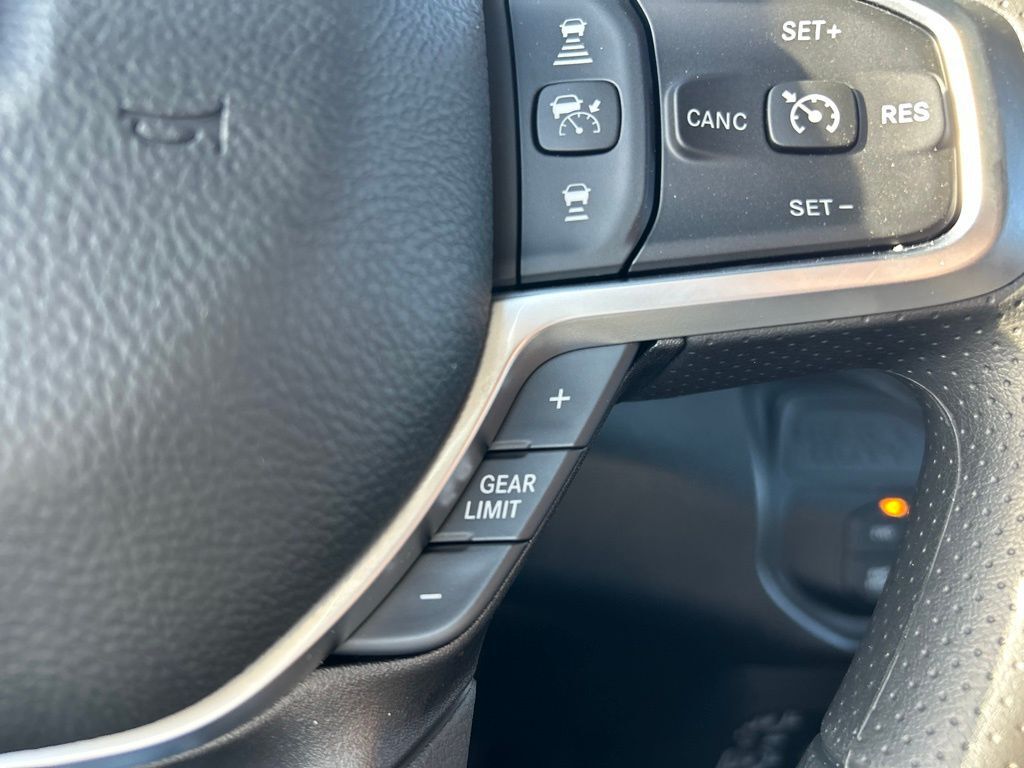 2026 Ram 2500 Tradesman Crestwood KY