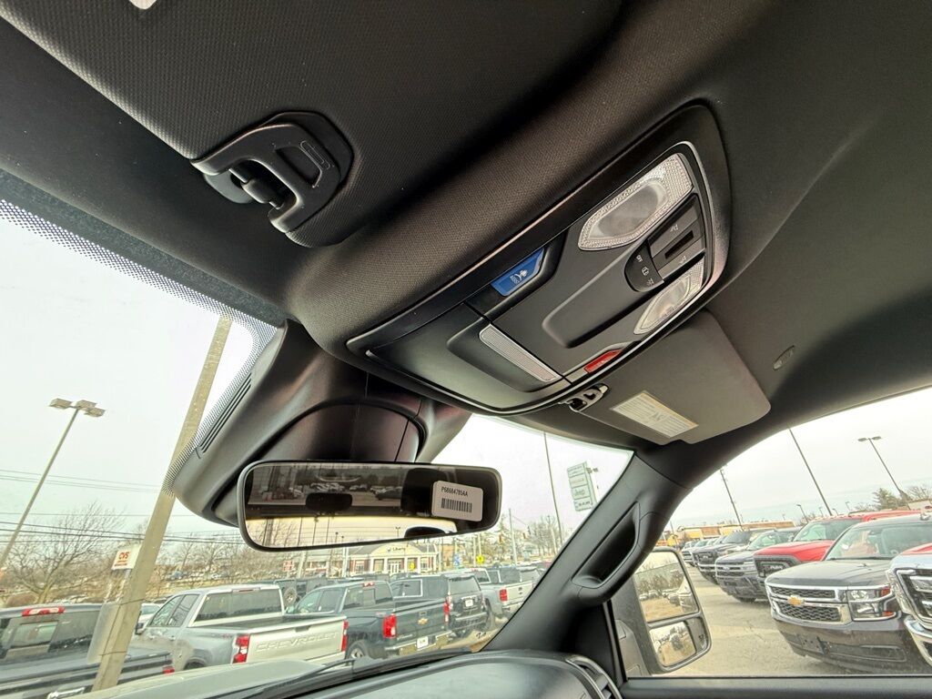 2026 Ram 2500 Tradesman Crestwood KY