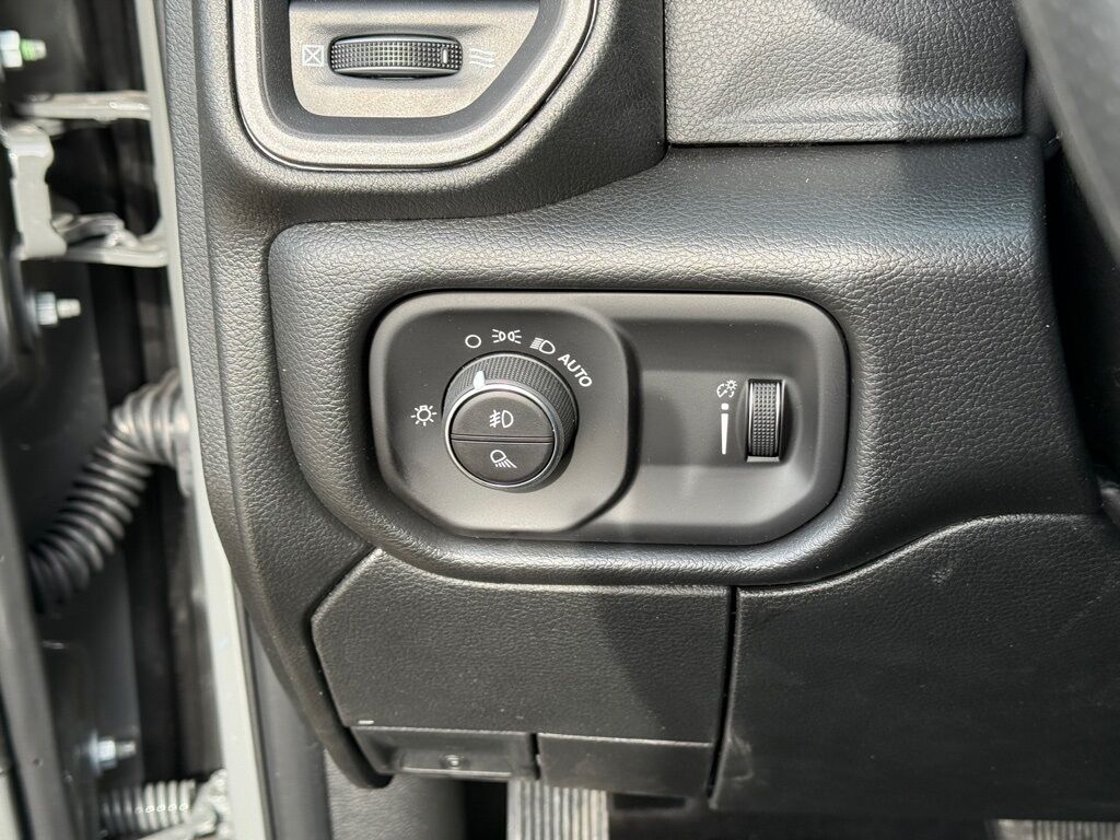 2026 Ram 2500 Tradesman Crestwood KY