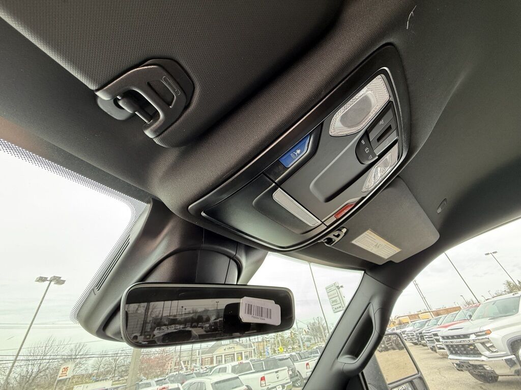 2026 Ram 2500 Tradesman Crestwood KY