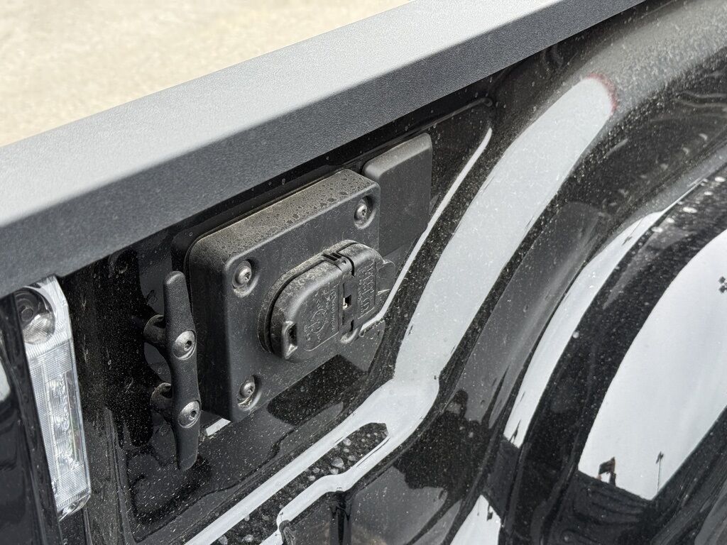 2026 Ram 2500 Tradesman Crestwood KY