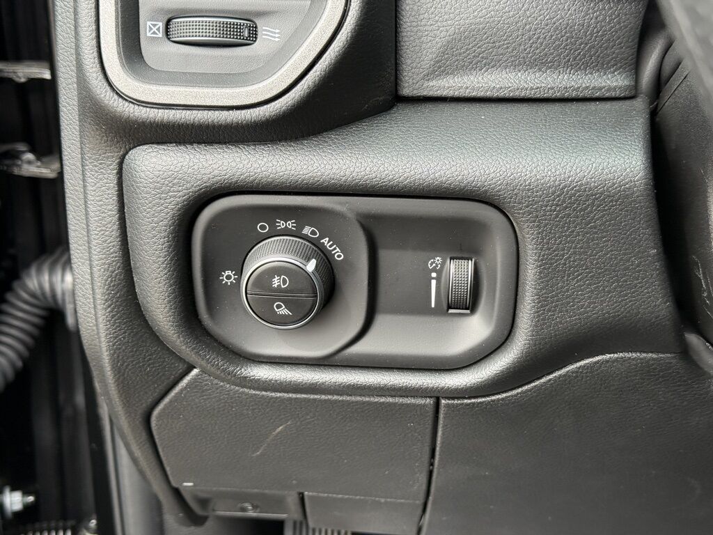 2026 Ram 2500 Tradesman Crestwood KY