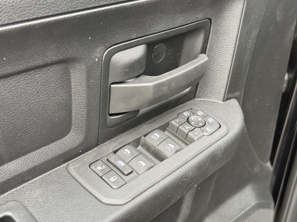 2026 Ram 2500 Tradesman Crestwood KY