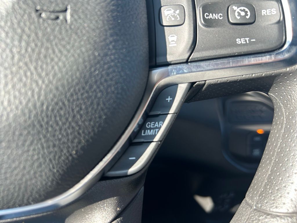 2026 Ram 2500 Tradesman Crestwood KY