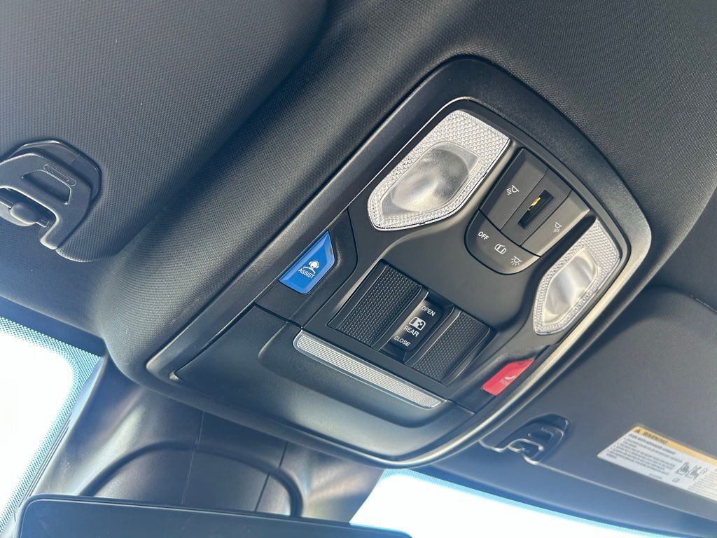 2026 Ram 2500 Tradesman Crestwood KY