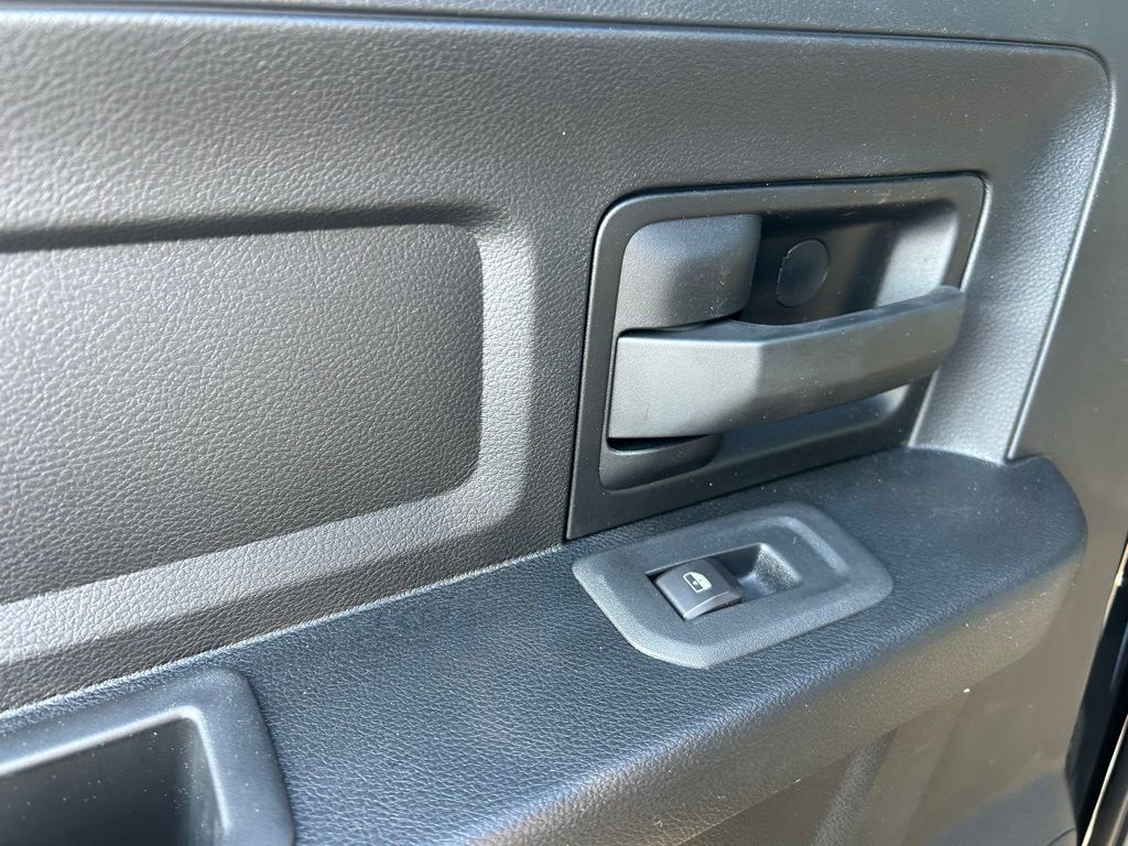 2026 Ram 2500 Tradesman Crestwood KY