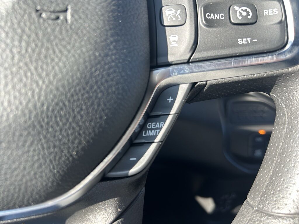 2026 Ram 2500 Tradesman Crestwood KY