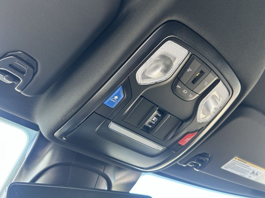 2026 Ram 2500 Tradesman Crestwood KY