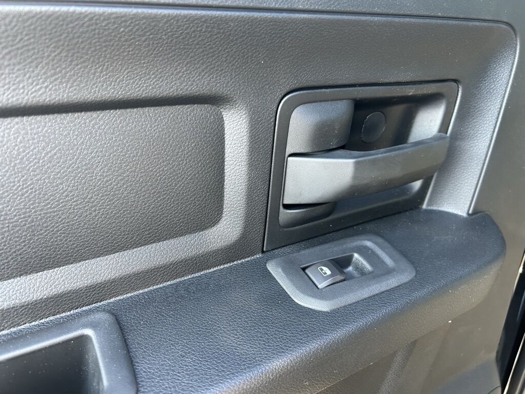 2026 Ram 2500 Tradesman Crestwood KY