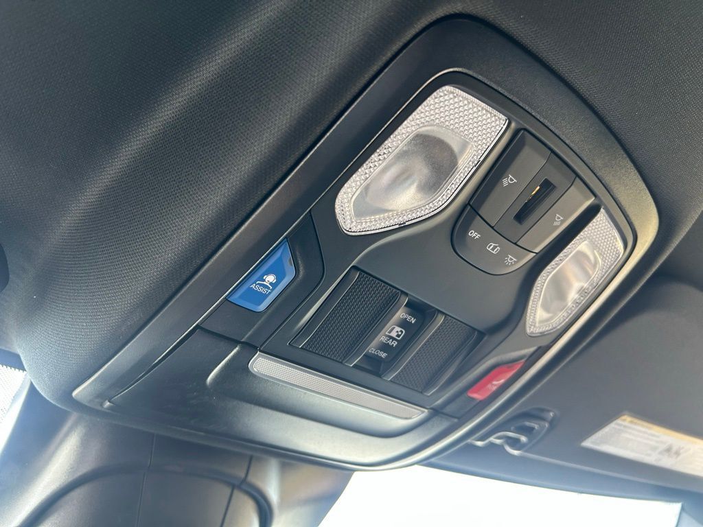 2026 Ram 2500 Tradesman Crestwood KY