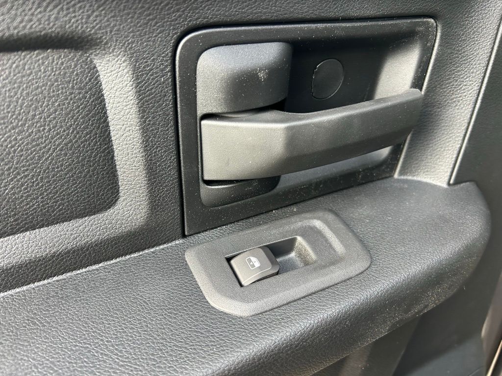 2026 Ram 2500 Tradesman Crestwood KY