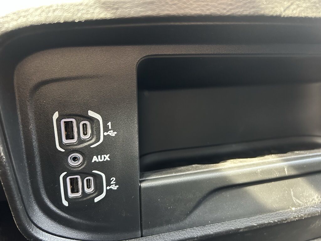 2026 Ram 2500 Tradesman Crestwood KY