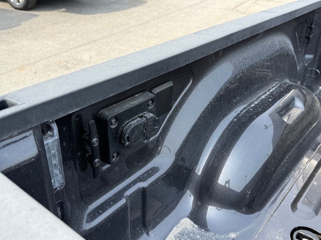 2026 Ram 2500 Tradesman Crestwood KY