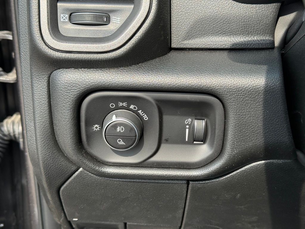 2026 Ram 2500 Tradesman Crestwood KY