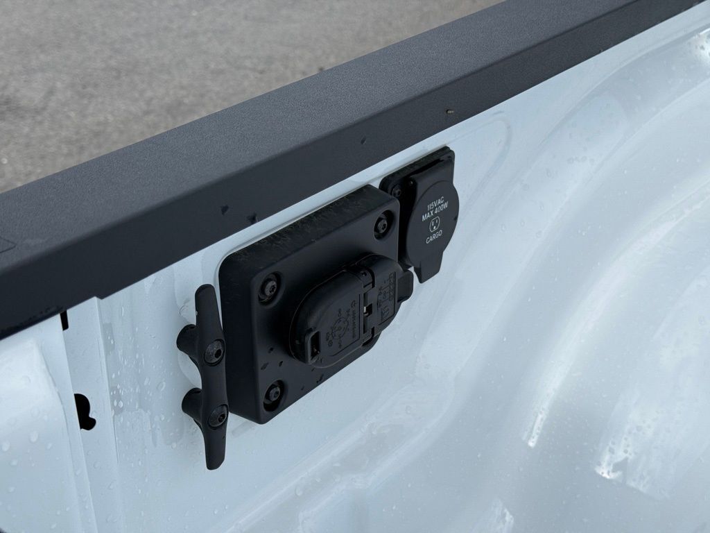 2026 Ram 2500 Tradesman Crestwood KY