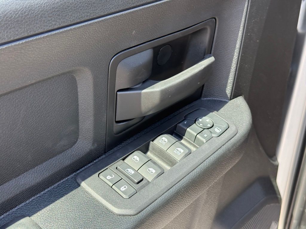 2026 Ram 2500 Tradesman Crestwood KY