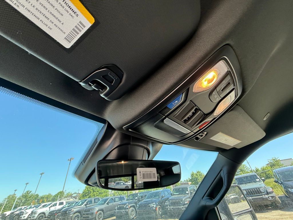 2026 Ram 2500 Tradesman Crestwood KY