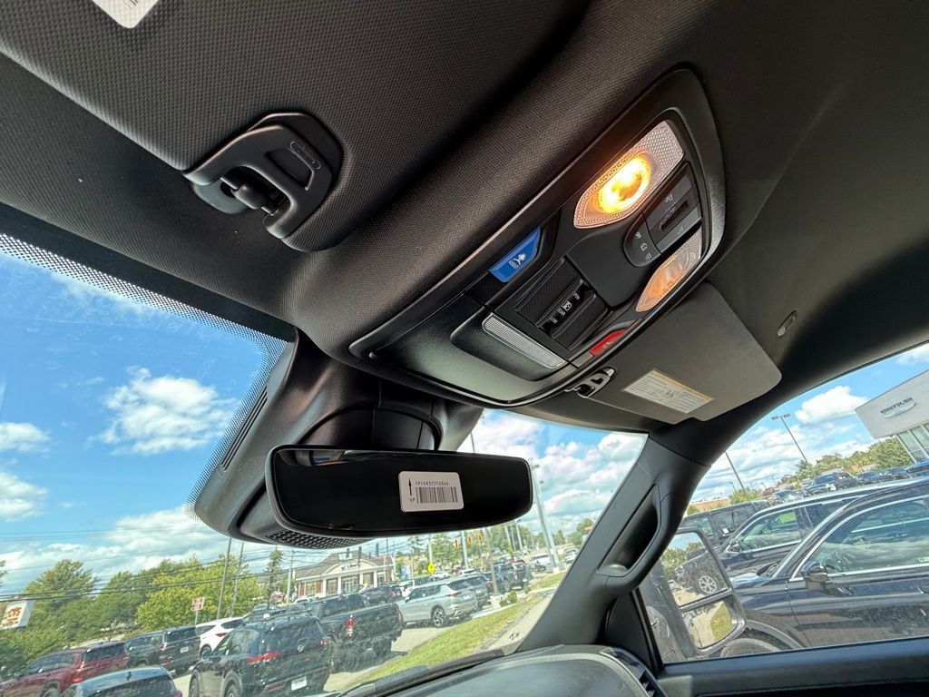 2026 Ram 2500 Tradesman Crestwood KY