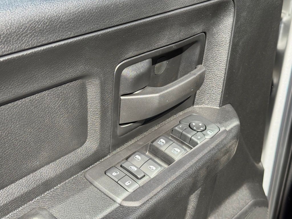 2026 Ram 2500 Tradesman Crestwood KY