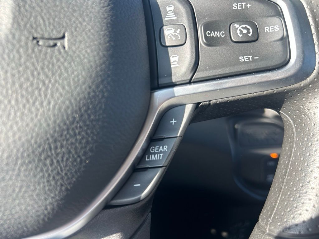 2026 Ram 2500 Tradesman Crestwood KY