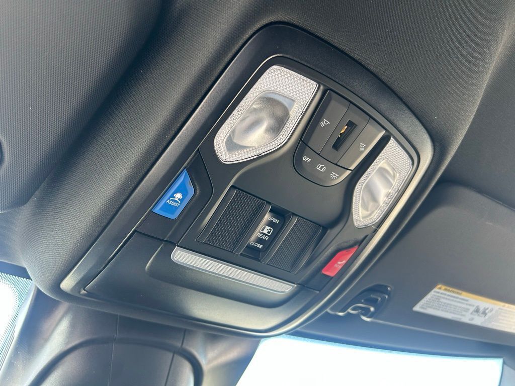 2026 Ram 2500 Tradesman Crestwood KY