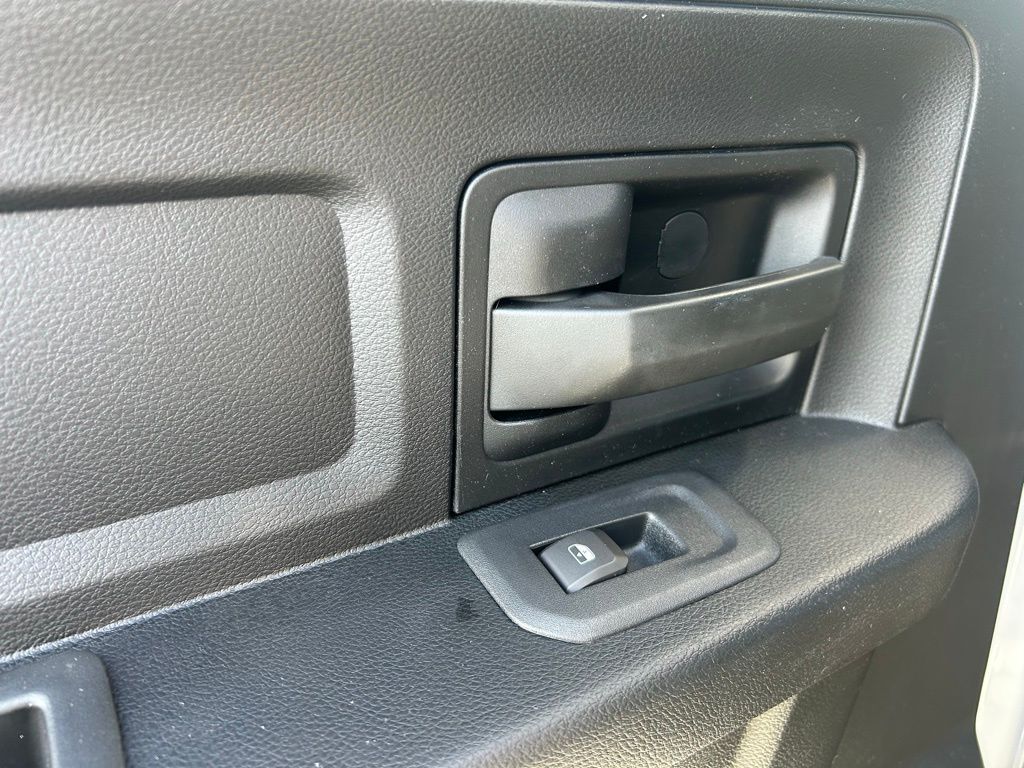 2026 Ram 2500 Tradesman Crestwood KY