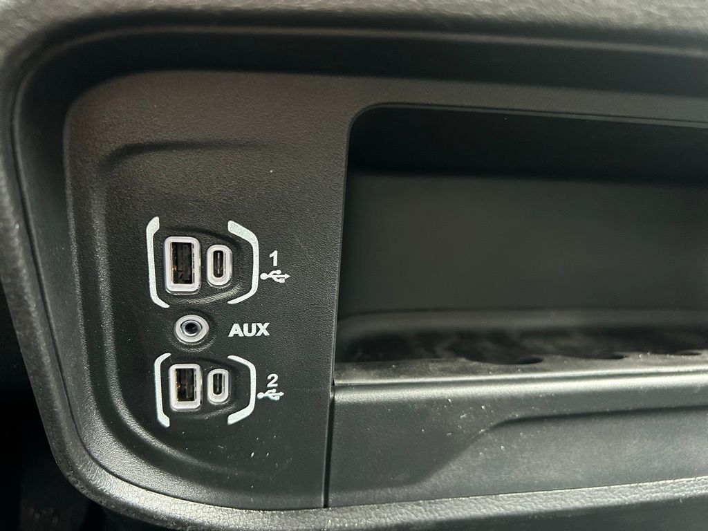 2026 Ram 2500 Tradesman Crestwood KY