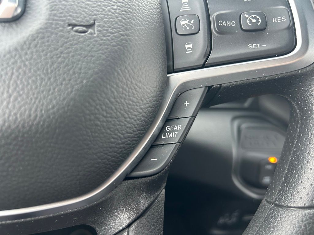 2026 Ram 2500 Tradesman Crestwood KY