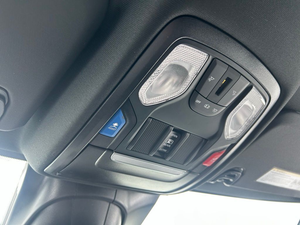 2026 Ram 2500 Tradesman Crestwood KY