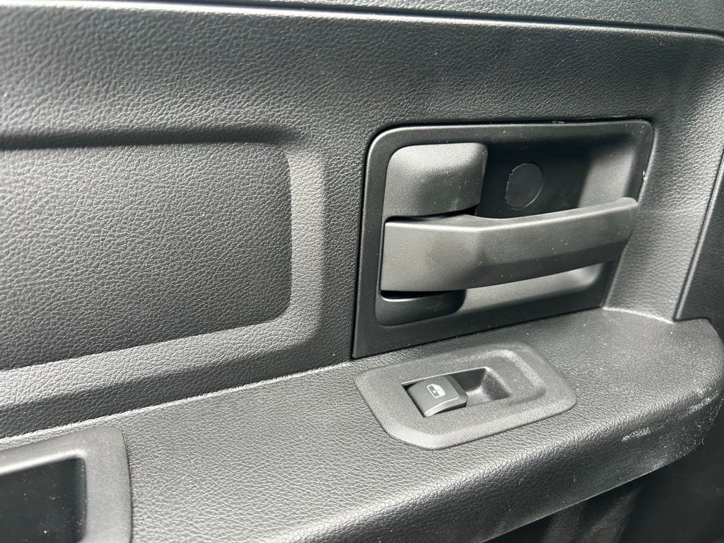 2026 Ram 2500 Tradesman Crestwood KY