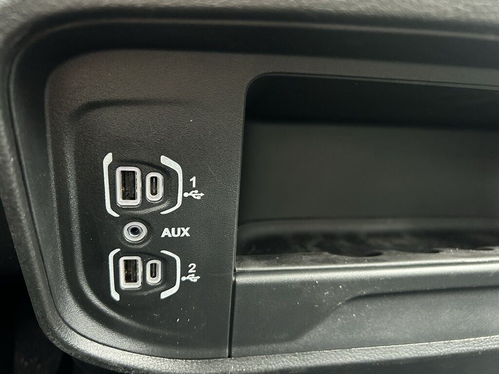 2026 Ram 2500 Tradesman Crestwood KY