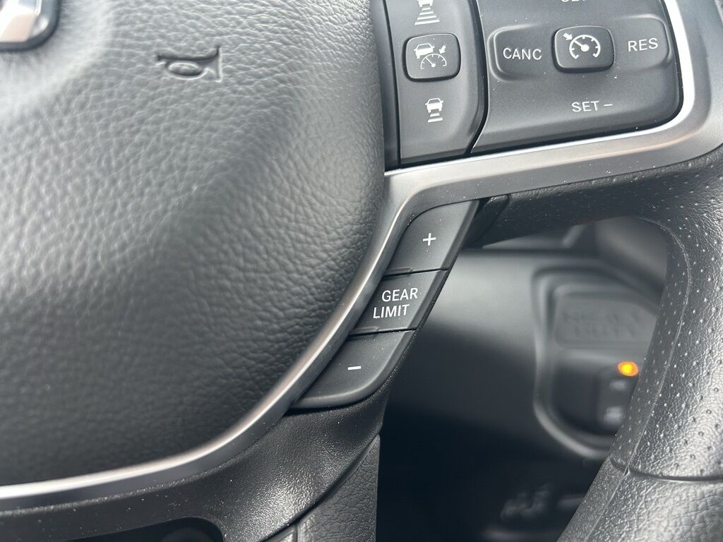 2026 Ram 2500 Tradesman Crestwood KY