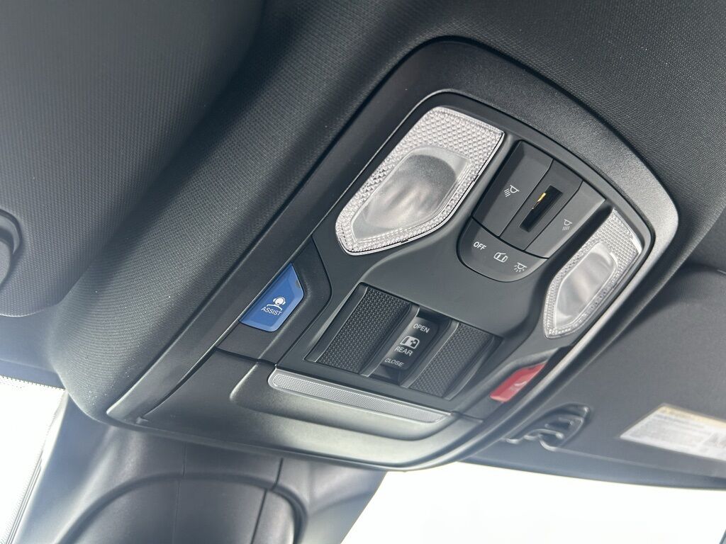 2026 Ram 2500 Tradesman Crestwood KY