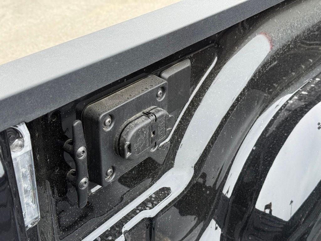 2026 Ram 2500 Tradesman Crestwood KY